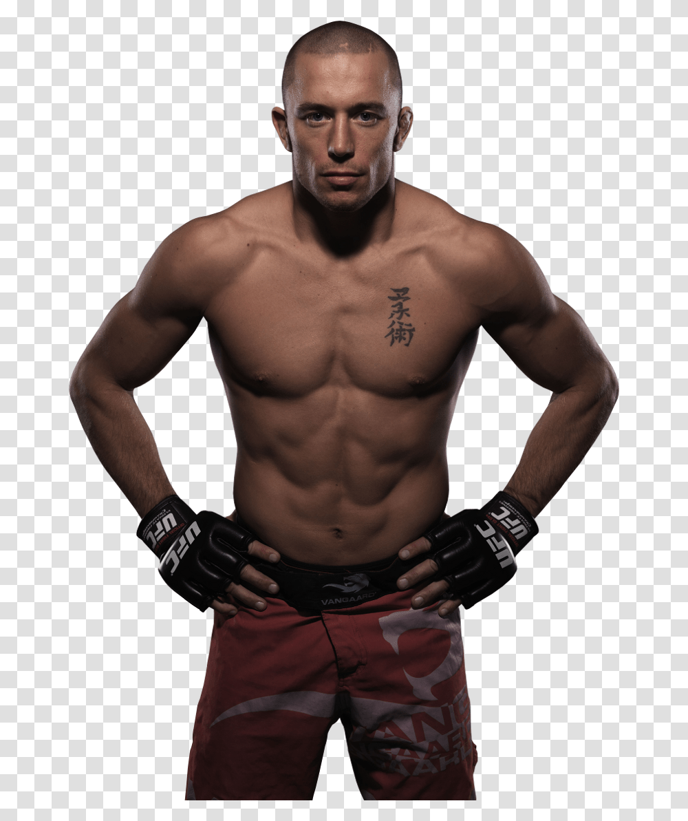 Ufc, Sport, Arm, Person, Human Transparent Png