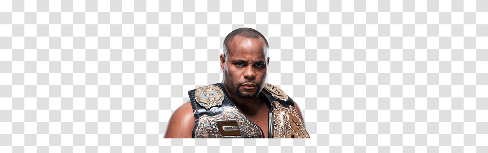 Ufc, Sport, Face, Person, Skin Transparent Png