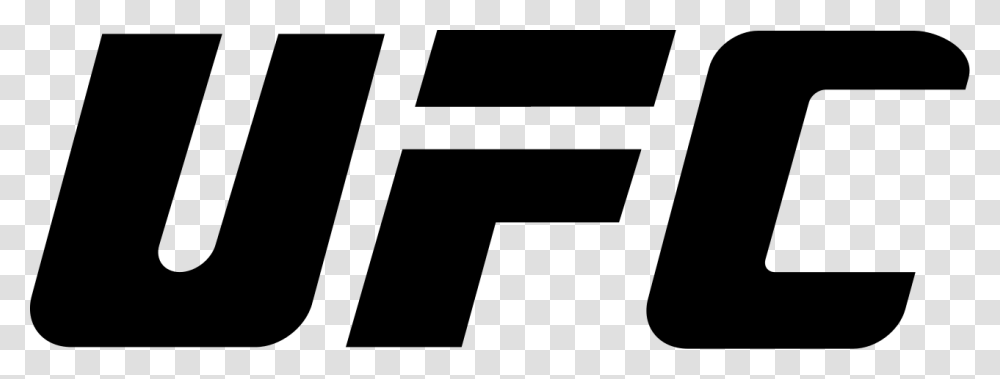 Ufc, Sport, Gray, World Of Warcraft Transparent Png