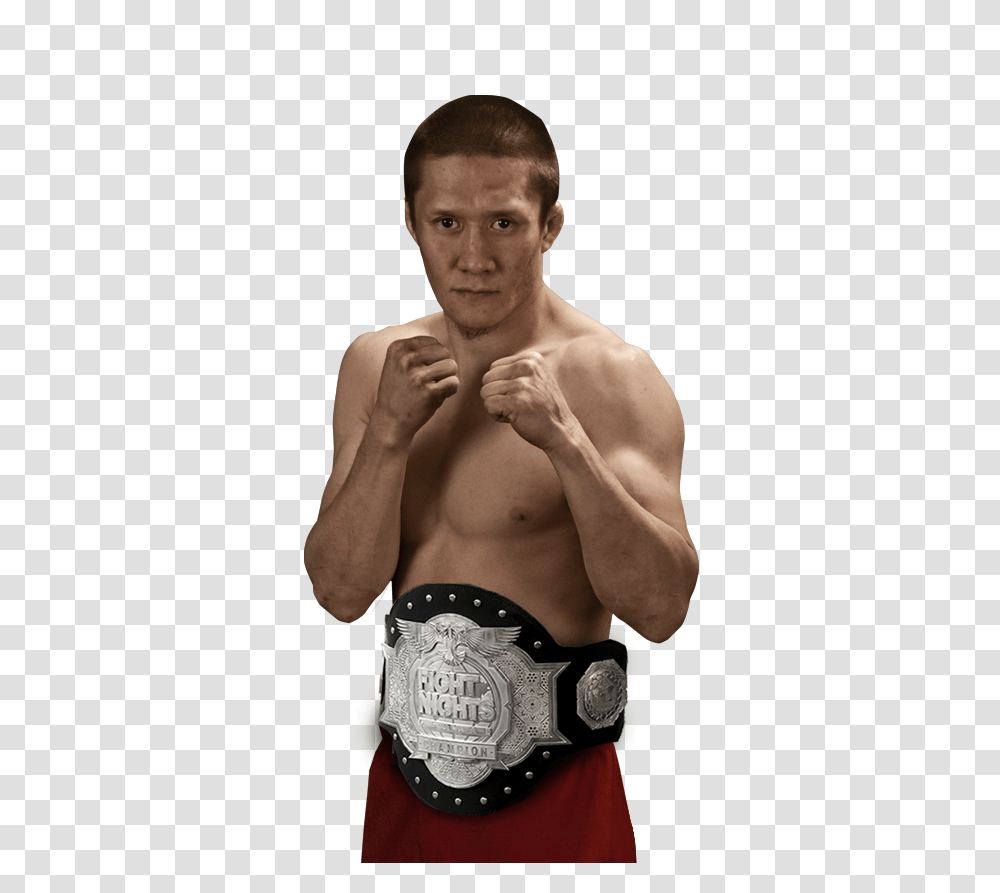 Ufc, Sport, Person, Human, Arm Transparent Png