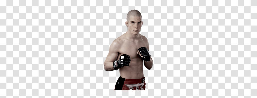 Ufc, Sport, Person, Human, Boxing Transparent Png