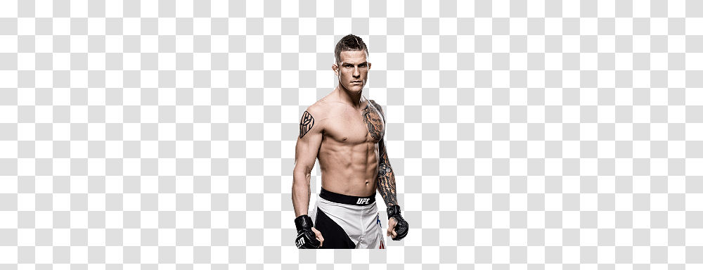 Ufc, Sport, Person, Human, Skin Transparent Png