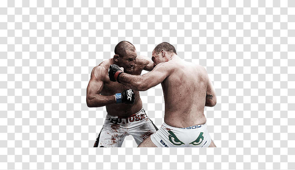 Ufc, Sport, Person, Human, Sports Transparent Png