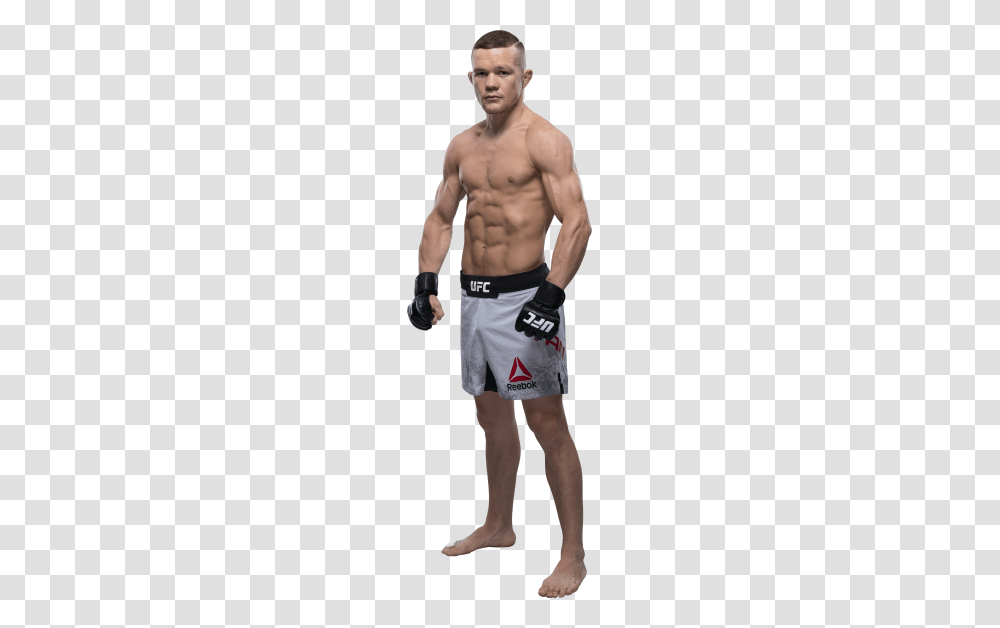 Ufc, Sport, Shorts, Apparel Transparent Png