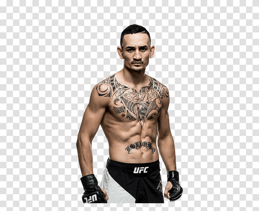 Ufc, Sport, Skin, Person, Human Transparent Png