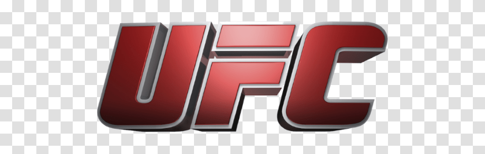 Ufc, Sport, Cushion, Furniture Transparent Png