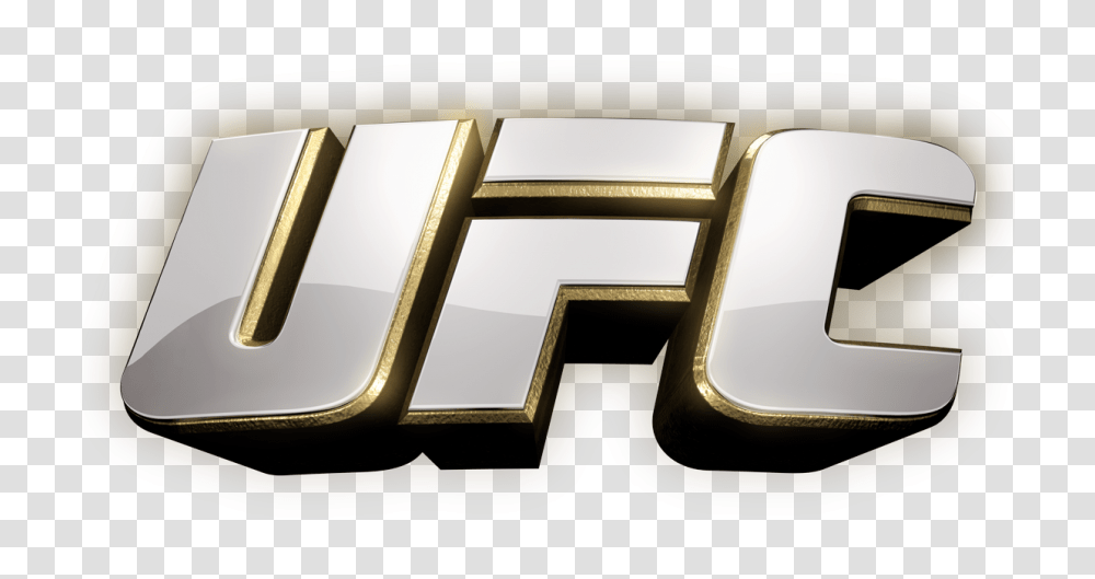 Ufc, Sport, Window, Logo Transparent Png