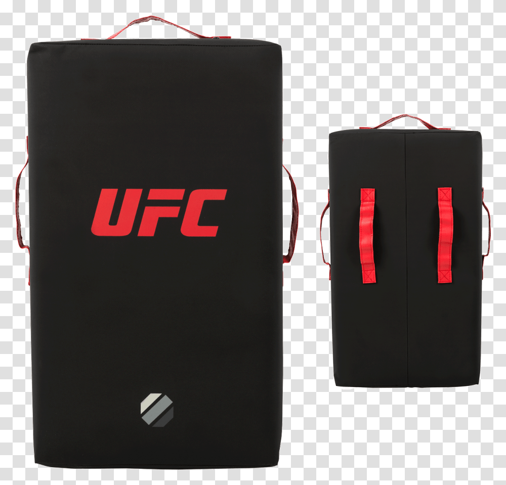 Ufc Store, Electronics, Bag Transparent Png