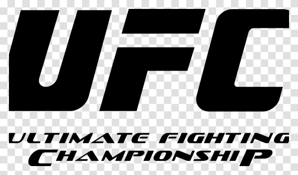 Ufc Ultimate Fighting Championship, Gray, World Of Warcraft Transparent Png