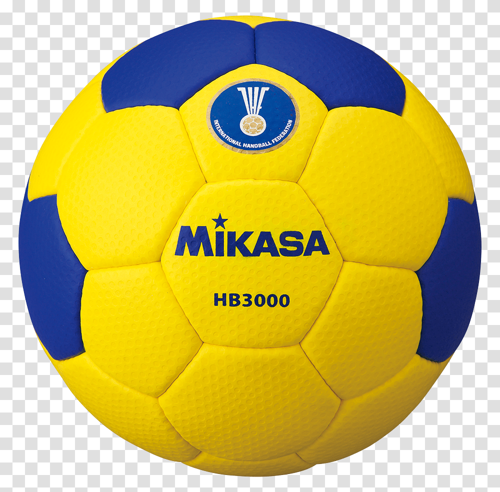 Uff5cmikasa Baseball Sport Clip Art Volleyball Handball Ball Background, Soccer Ball, Football, Team Sport, Sports Transparent Png