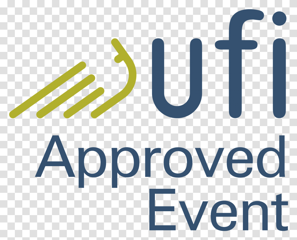 Ufi Approved Event, Word, Alphabet, Handwriting Transparent Png