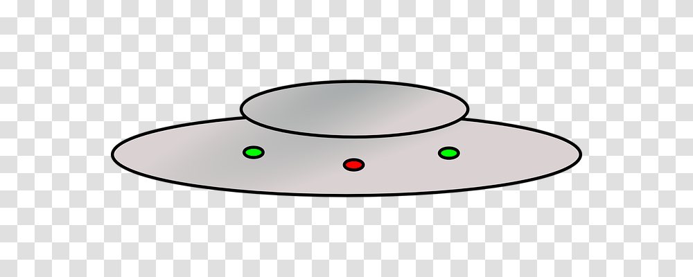 Ufo Technology, Mouse, Electronics, Frying Pan Transparent Png