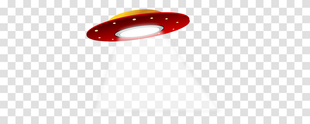 Ufo Holiday, Lamp, Lighting, Lampshade Transparent Png