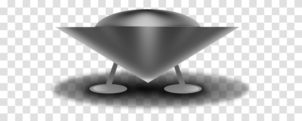 Ufo Holiday, Chair, Furniture, Lamp Transparent Png