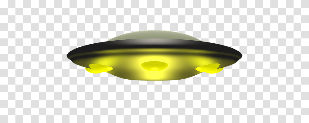 Ufo Technology, Light Fixture, Ceiling Light Transparent Png