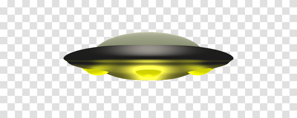 Ufo Technology, Aircraft, Vehicle, Transportation Transparent Png