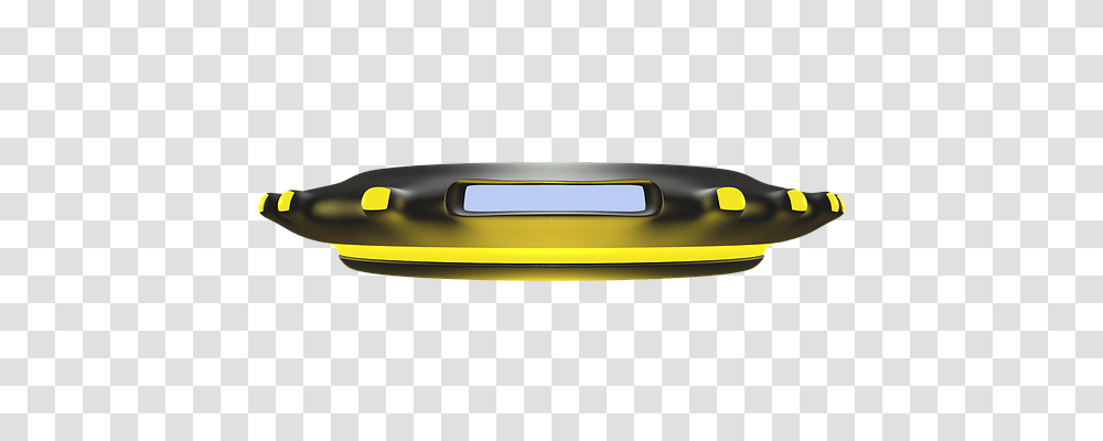 Ufo Technology, Bumper, Vehicle, Transportation Transparent Png