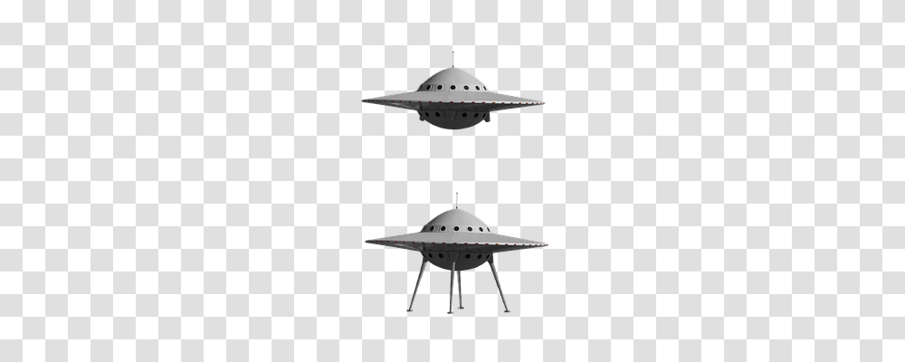 Ufo Technology, Aircraft, Vehicle, Transportation Transparent Png