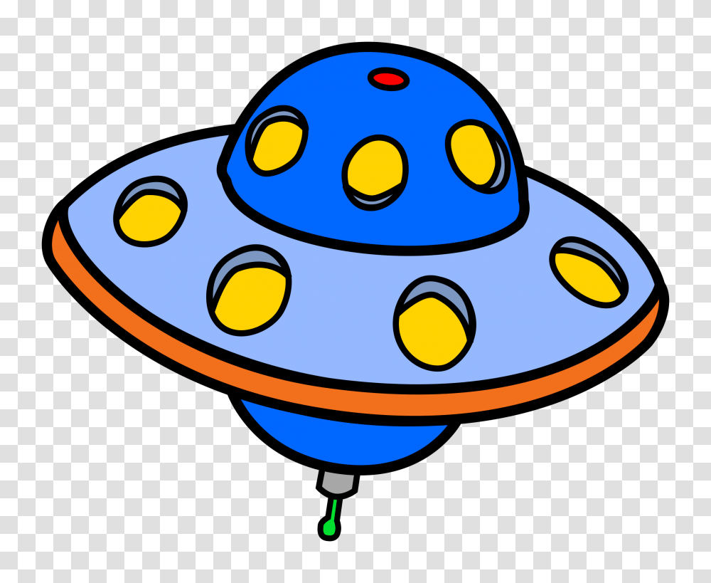 Ufo, Aircraft, Vehicle, Transportation Transparent Png