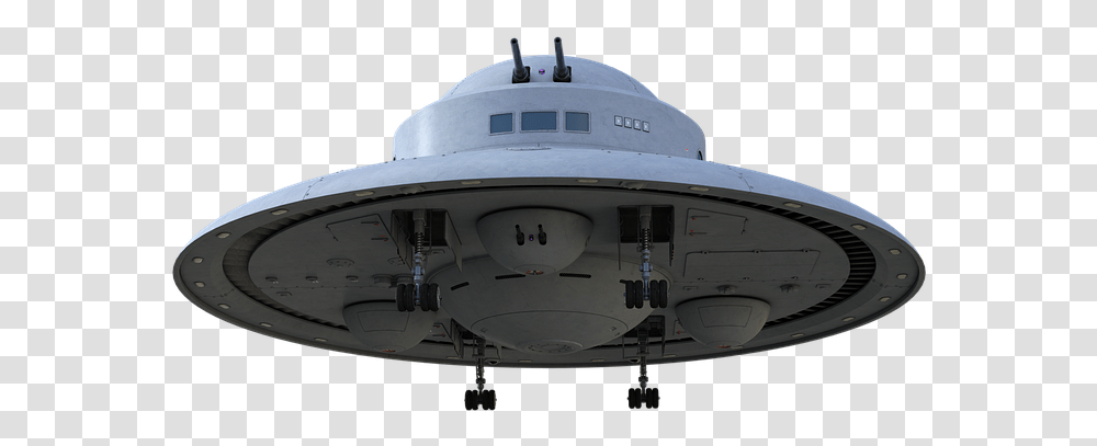 Ufo Alien Ship Free Image On Pixabay 550825 Images Alien Ship Landed, Vehicle, Transportation, Aircraft, Spaceship Transparent Png