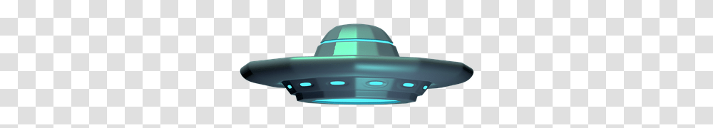 Ufo Alien Spaceship Background Background Small Spaceship, Light, Jacuzzi, Sphere, Urban Transparent Png