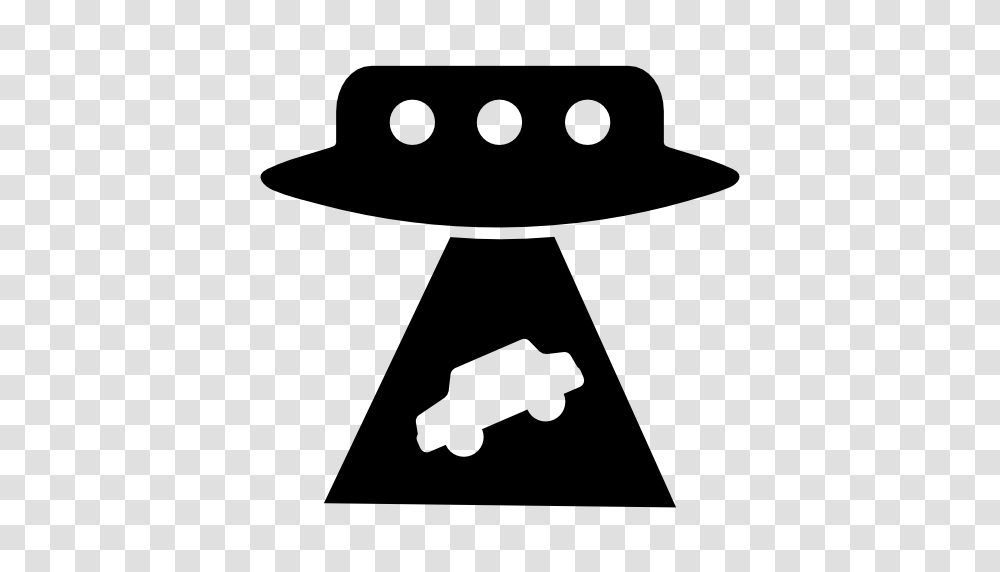 Ufo Alien Spaceship Image Royalty Free Stock Images, Lamp, Stencil, Sign Transparent Png