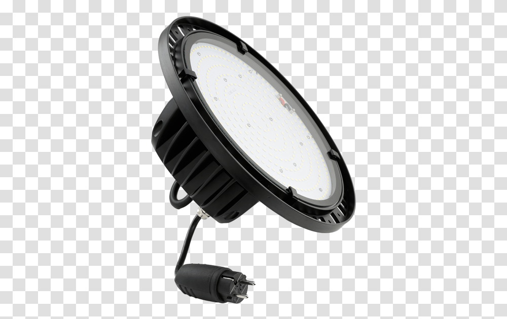 Ufo Beam Light Download Original Size Image Light, Lighting, Wristwatch, Electronics, Speaker Transparent Png