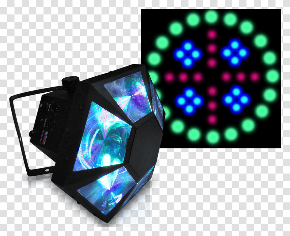 Ufo Beam Neopixel, Lighting, Crystal, Jewelry, Accessories Transparent Png