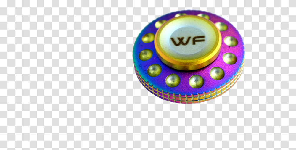 Ufo Circle, Accessories, Accessory, Jewelry, Brooch Transparent Png