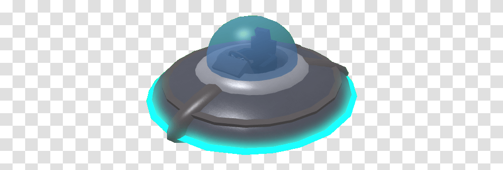 Ufo Circle, Sphere, Helmet, Clothing, Apparel Transparent Png