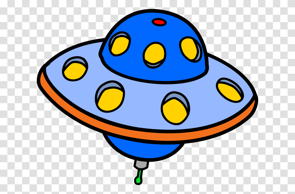 Ufo Clip Art, Apparel, Aircraft, Vehicle Transparent Png