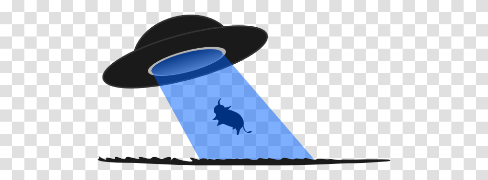 Ufo Clip Art, Apparel, Sun Hat, Animal Transparent Png