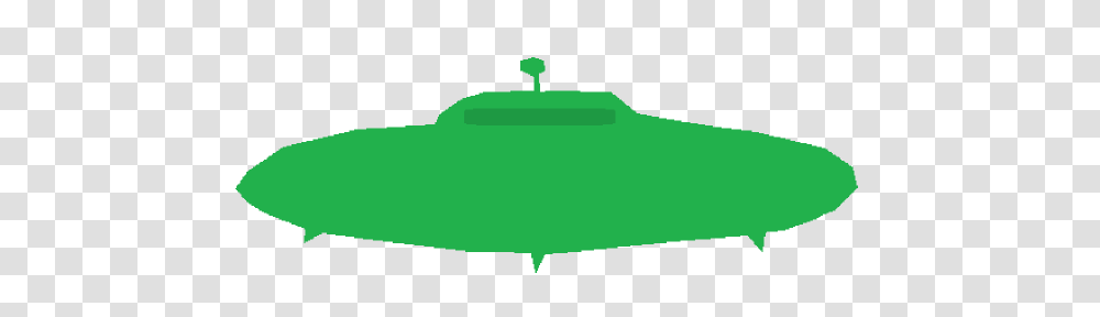 Ufo Clip Art For Web, Outdoors, Nature, Sea, Water Transparent Png