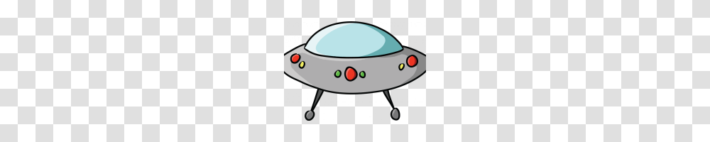 Ufo Clip Art Ufo Ufo Clipart Space Tools Universe Image, Tape, Outdoors, Nature, Window Transparent Png
