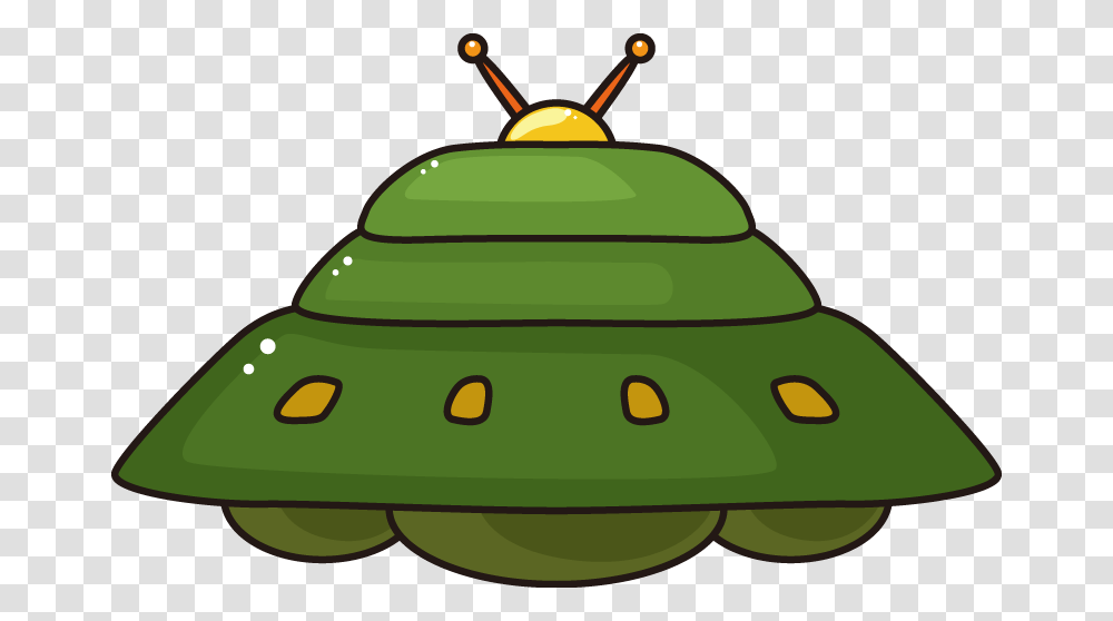 Ufo Clipart, Lawn Mower, Pottery, Jar, Animal Transparent Png