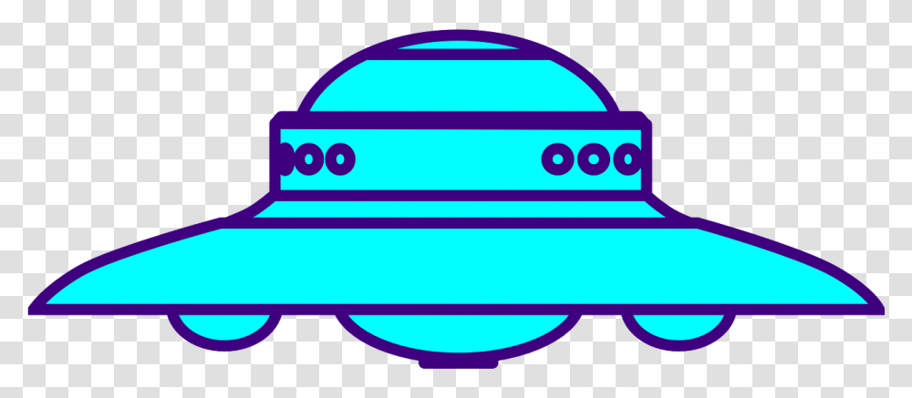 Ufo Clipart, Outdoors, Nature, Sea, Water Transparent Png