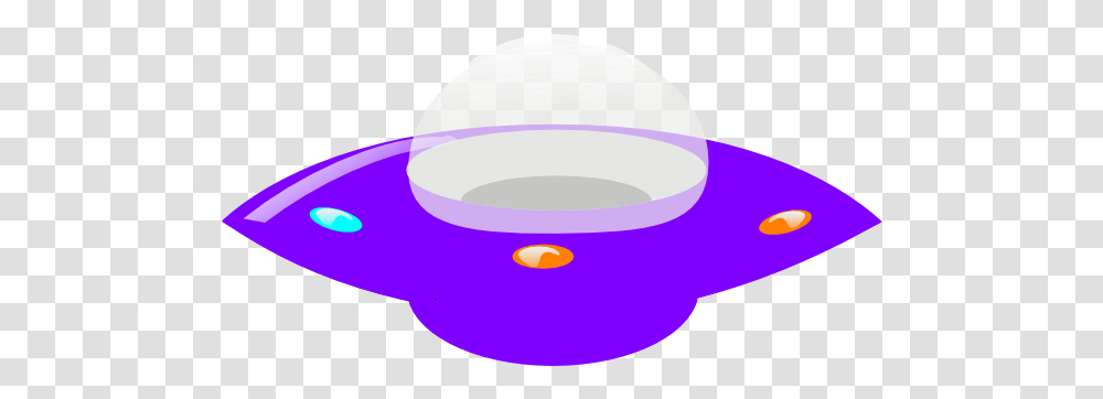 Ufo Clipart Spaceship Ufo Clipart, Bowl, Soup Bowl, Lighting, Sphere Transparent Png