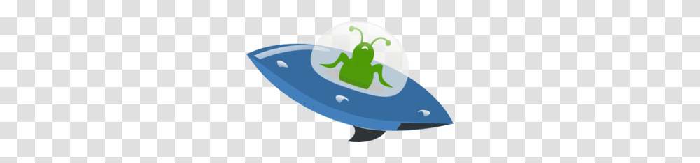 Ufo Down Clip Art, Water, Outdoors, Baseball Cap, Nature Transparent Png