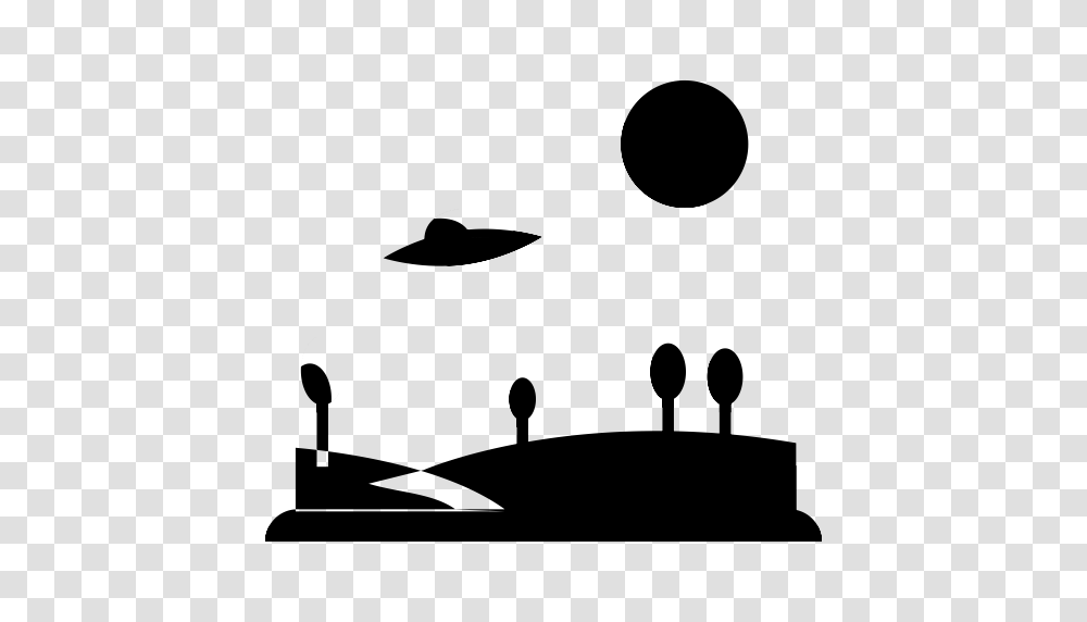 Ufo Easyicon Icon With And Vector Format For Free, Gray, World Of Warcraft Transparent Png