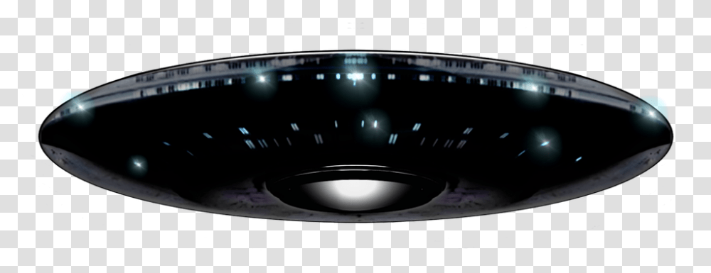 Ufo Extraterrestrial Saucer Free Image On Pixabay Ufo Mothership, Wristwatch, Spaceship, Aircraft, Vehicle Transparent Png
