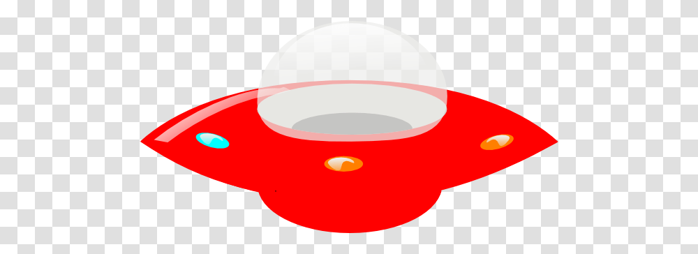 Ufo, Fantasy, Bowl, Tape, Sphere Transparent Png