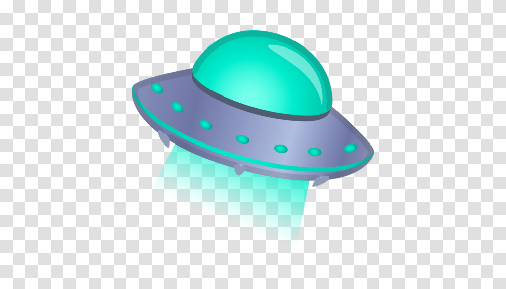 Ufo, Fantasy, Helmet, Sphere Transparent Png