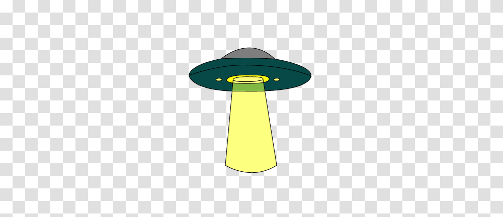 Ufo, Fantasy, Lamp, Lampshade, Lighting Transparent Png