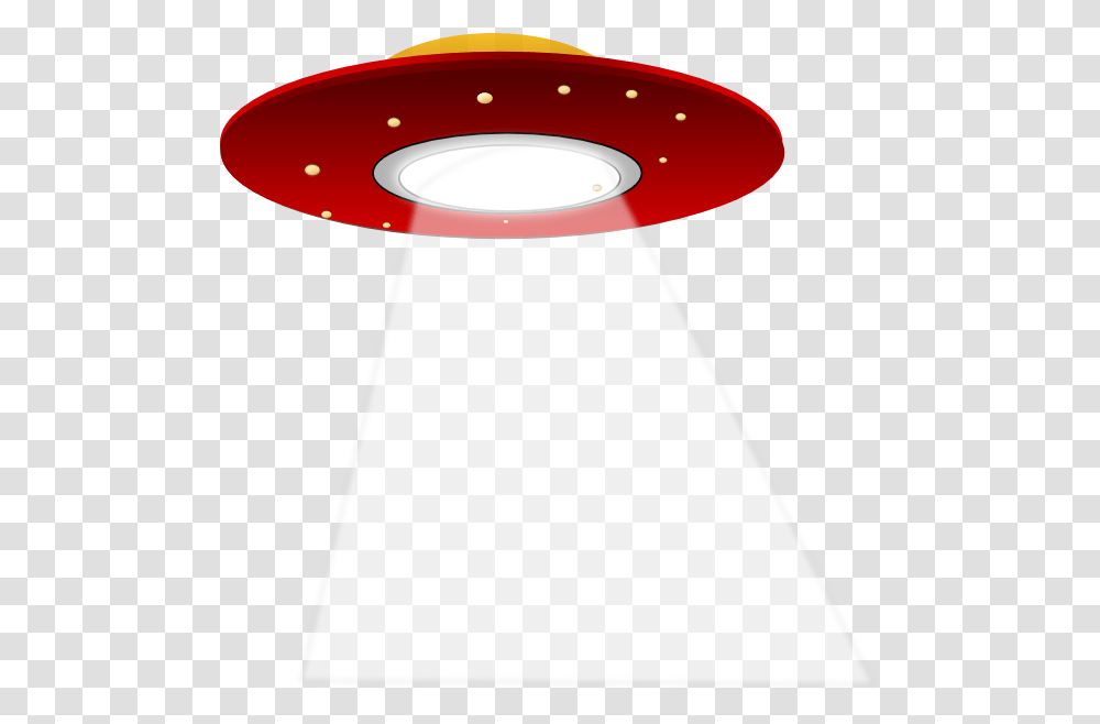 Ufo, Fantasy, Lamp, Lighting, Ceiling Light Transparent Png