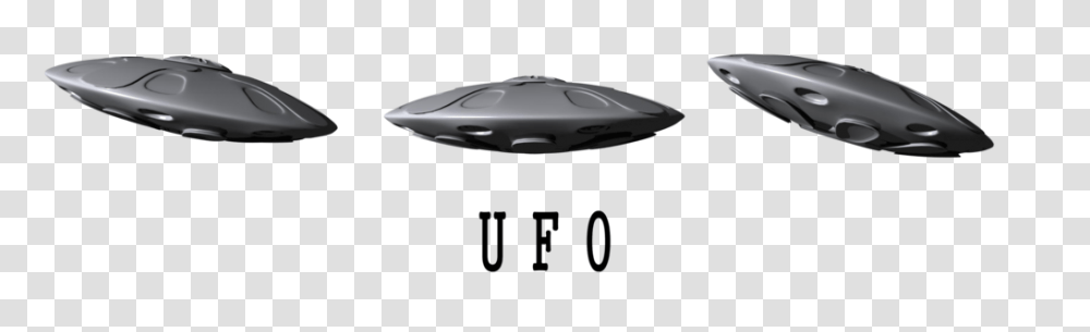 Ufo, Fantasy, Mouse, Electronics, Spaceship Transparent Png