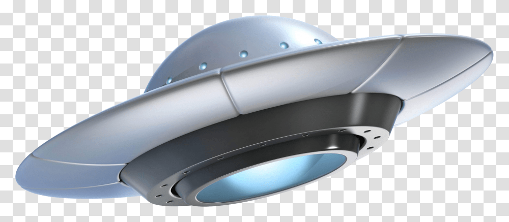 Ufo, Fantasy, Mouse, Hardware, Computer Transparent Png