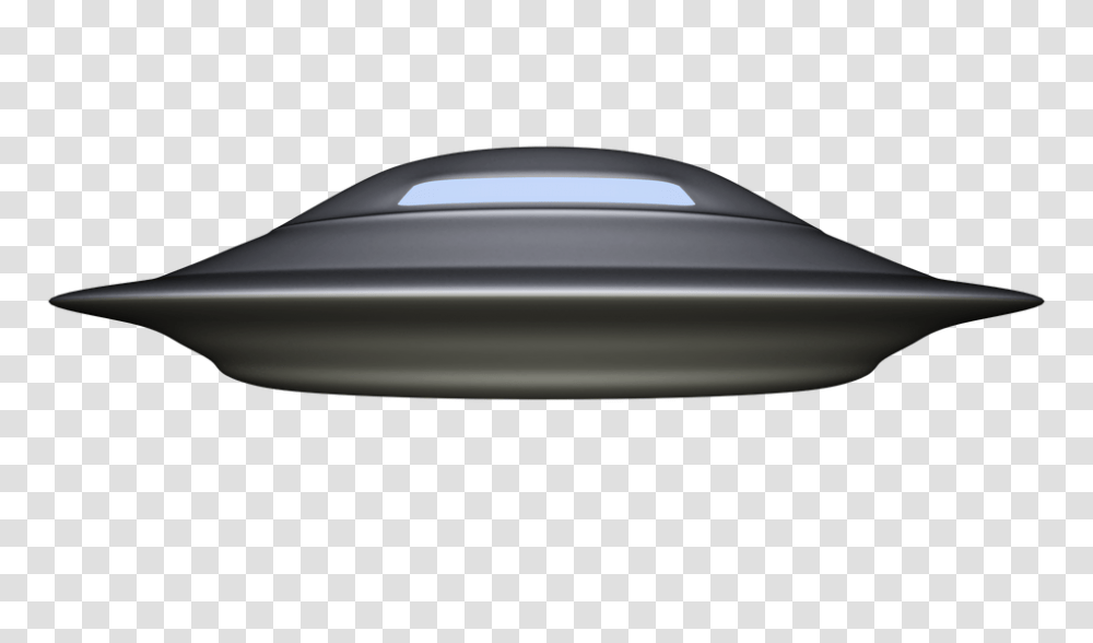 Ufo, Fantasy, Mouse, Spaceship, Aircraft Transparent Png