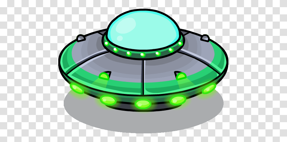 Ufo, Fantasy, Oven, Appliance, Stove Transparent Png