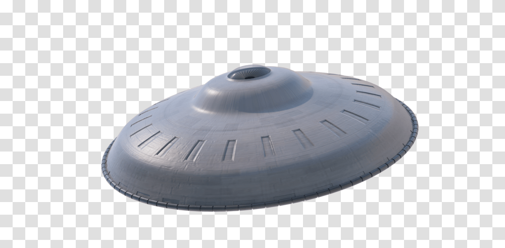 Ufo, Fantasy, Space Station, Astronomy, Outer Space Transparent Png