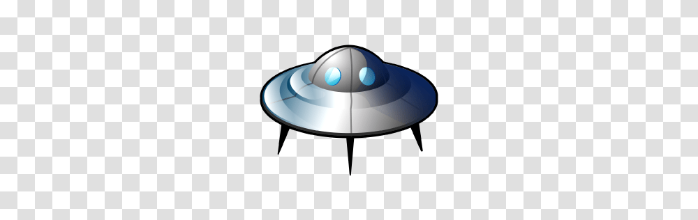 Ufo, Fantasy, Sphere, Astronomy, Outer Space Transparent Png
